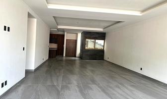 Foto de inmueble en calle ., Col. México Nuevo C.P. 52966, Atizapán de Zaragoza