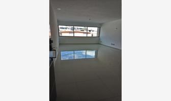 Foto de inmueble en mexico nuevo #3, Col. México Nuevo C.P. 52966, Atizapán de Zaragoza