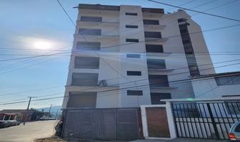Foto de inmueble en xxx, Col. México Nuevo C.P. 52966, Atizapán de Zaragoza