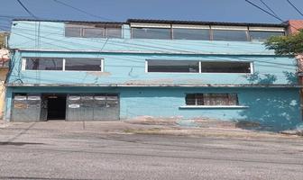 Foto de inmueble en ALDAMA, Col. Miguel Hidalgo C.P. 54060, Tlalnepantla de Baz