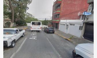 Foto de inmueble en Av. Hidalgo #0, Col. Miguel Hidalgo C.P. 54060, Tlalnepantla de Baz