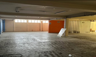 Foto de inmueble en Av. Hidalgo, Col. Miguel Hidalgo C.P. 54060, Tlalnepantla de Baz