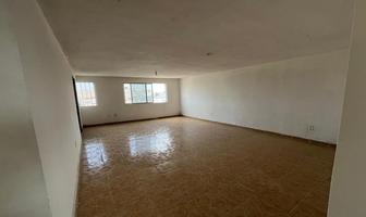 Foto de inmueble en José Ma. Morelos y Pavón, Col. Miguel Hidalgo C.P. 55490, Ecatepec de Morelos