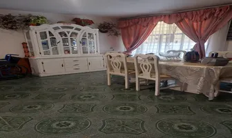 Foto de inmueble en Sin nombre de calle, Col. Miguel Hidalgo C.P. 55490, Ecatepec de Morelos