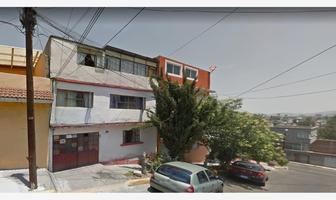 Foto de inmueble en Sin nombre de calle, Col. Miguel Hidalgo C.P. 54060, Tlalnepantla de Baz