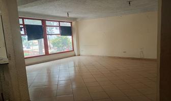 Foto de inmueble en av miguel hidalgo, Col. Miguel Hidalgo C.P. 54060, Tlalnepantla de Baz