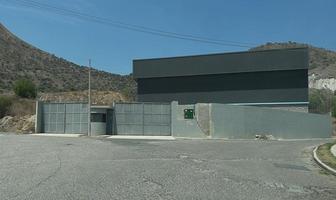 Foto de inmueble en jorobas tula, Col. Mirador del Conde C.P. 54467, Nicolás Romero