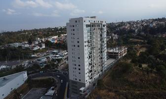 Foto de inmueble en Camino Arenero, Col. Miramar C.P. 53809, Naucalpan de Juárez