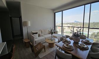 Foto de inmueble en , Col. Miramar C.P. 53809, Naucalpan de Juárez