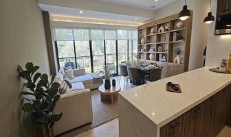 Foto de inmueble en , Col. Miramar C.P. 53809, Naucalpan de Juárez