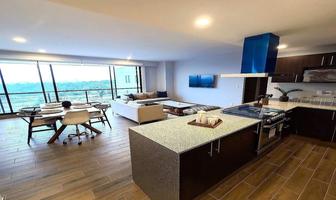 Foto de inmueble en , Col. Miramar C.P. 53809, Naucalpan de Juárez