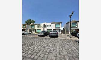 Foto de inmueble en C. la Vesana 112, Azteca, 50260 Capultitlán, Méx. #112, Col. Miramonte C.P. 50260, Toluca
