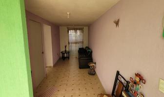 Foto de inmueble en Casa en Misión San Agustín Acolman, Col. Misión San Agustín C.P. 55885, Acolman
