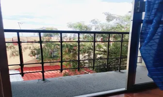 Foto de inmueble en Edificio 4 # Mz 11 Lt 17,, Col. Misión San Agustín C.P. 55885, Acolman