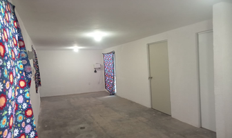 Foto de inmueble en LA VIVIENDA PUBLICA O CONDOMINAL 3304 (TRES MIL TRESCIENTOS CUATRO) DE LA MANZANA VIII (OCHO ROMANO), Col. Misión San Agustín C.P. 55885, Acolman