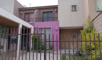 Foto de inmueble en San Martín # Lt 6, Col. Misión San Agustín C.P. 55885, Acolman