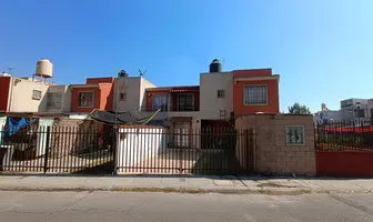 Foto de inmueble en Sin nombre de calle #s/n, Col. Misión San Agustín C.P. 55885, Acolman