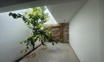 Foto de inmueble en BOULEVARD DE LAS MISIONES, Col. Misiones C.P. 53140, Naucalpan de Juárez