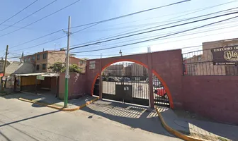 Foto de inmueble en AV SAN LUIS #0Int. 0, Col. Misiones I C.P. 54870, Cuautitlán