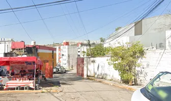 Foto de inmueble en AV SAN LUIS #0Int. 0, Col. Misiones I C.P. 54870, Cuautitlán