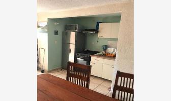 Foto de inmueble en CONDOMINIO #66, Col. Misiones I C.P. 54870, Cuautitlán