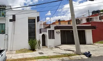 Foto de inmueble en Mision de San Jose #0, Col. Misiones C.P. 53140, Naucalpan de Juárez