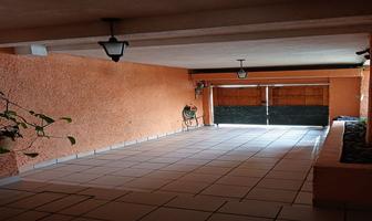 Foto de inmueble en Misiones, Col. Misiones C.P. 53140, Naucalpan de Juárez