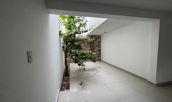 Foto de inmueble en , Col. Misiones C.P. 53140, Naucalpan de Juárez
