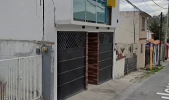 Foto de inmueble en blvd misiones oriente #26, Col. Misiones C.P. 53140, Naucalpan de Juárez