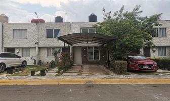 Foto de inmueble en Misiones DE Santa Esperanza, Col. Misiones de Santa Esperanza C.P. 50227, Toluca