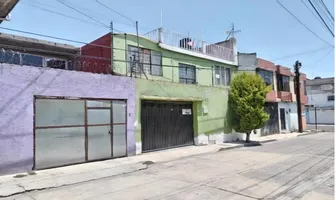 Foto de inmueble en Joaquín amaro #Sn, Col. Moderna de la Cruz C.P. 50180, Toluca