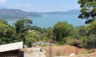 Foto de inmueble en Las Joyas, Col. Monte Alto C.P. 51229, Valle de Bravo