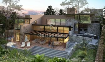 Foto de inmueble en Monte Alto, Col. Monte Alto C.P. 51229, Valle de Bravo
