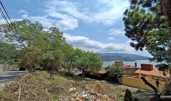 Foto de inmueble en Valle de Bravo, Col. Monte Alto C.P. 51229, Valle de Bravo