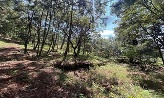 Foto de inmueble en monte alto, Col. Monte Alto C.P. 51229, Valle de Bravo