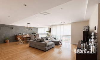 Foto de inmueble en Av. Club de Golf, Col. Montón Cuarteles C.P. 52779, Huixquilucan