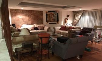 Foto de inmueble en Av. Club de Golf, Col. Montón Cuarteles C.P. 52779, Huixquilucan