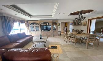 Foto de inmueble en Av. Club de Golf Lomas 185, Col. Montón Cuarteles C.P. 52779, Huixquilucan