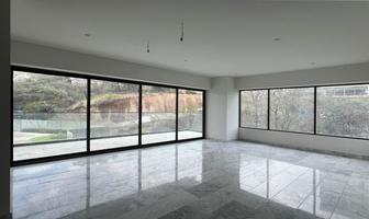 Foto de inmueble en Av Green House, Col. Montón Cuarteles C.P. 52779, Huixquilucan