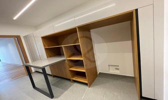 Foto de inmueble en Av. Jesús del Monte 44, Col. Montón Cuarteles C.P. 52779, Huixquilucan