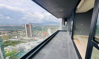 Foto de inmueble en Av. Jesús del Monte, Col. Montón Cuarteles C.P. 52779, Huixquilucan
