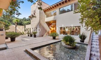 Foto de inmueble en Av. Lomas del Encanto, Col. Montón Cuarteles C.P. 52779, Huixquilucan