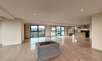 Foto de inmueble en Av. Vista Real, Col. Montón Cuarteles C.P. 52779, Huixquilucan