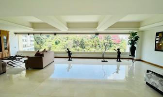 Foto de inmueble en Av del Encanto, Col. Montón Cuarteles C.P. 52779, Huixquilucan