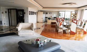 Foto de inmueble en Avenida Club de Golf, Col. Montón Cuarteles C.P. 52779, Huixquilucan