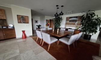 Foto de inmueble en Avenida Club de Golf Lomas, Col. Montón Cuarteles C.P. 52779, Huixquilucan