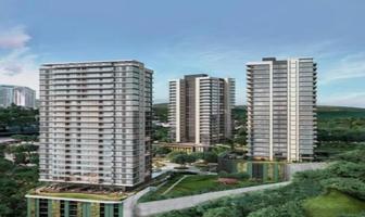 Foto de inmueble en Blvd Interlomas, Col. Montón Cuarteles C.P. 52779, Huixquilucan