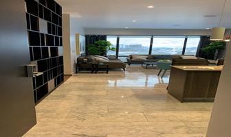 Foto de inmueble en Blvd. Paseo Interlomas, Col. Montón Cuarteles C.P. 52779, Huixquilucan