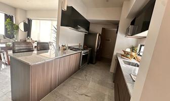 Foto de inmueble en Boulevard interlomas, Col. Montón Cuarteles C.P. 52779, Huixquilucan