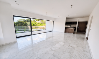 Foto de inmueble en Boulvard Paseo Interlomas, Col. Montón Cuarteles C.P. 52779, Huixquilucan